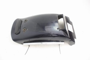 BŁOTNIK TYLNY NADKOLE Kawasaki EL 250
