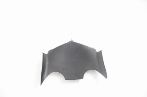 OWIEWKA OSŁONA WYPEŁNIENIE Kawasaki ZX6R 636 05-06