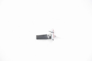 SET LEWY PASAŻERA Kawasaki EL 250
