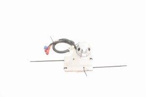 STELAŻ UCHWYT MOCOWANIE Honda GL 1200 Gold Wing