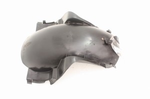 BŁOTNIK TYLNY NADKOLE Honda GL 1200 Gold Wing