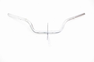 KIEROWNICA Kawasaki EL 250