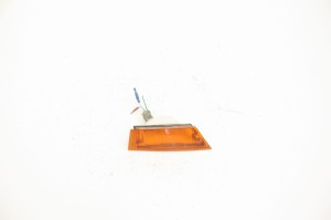 KIERUNKOWSKAZ PRZEDNI PRAWY Honda GL 1200 Gold Wing