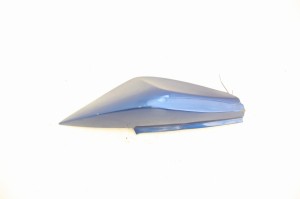 OWIEWKA OSŁONA LEWA WYPEŁNIENIE Yamaha FZ6