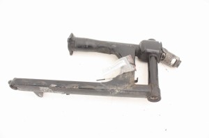 WAHACZ Honda GL 1100 80-83