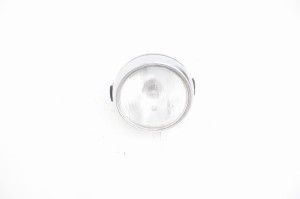 REFLEKTOR LAMPA PRZEDNIA Kawasaki KH 125