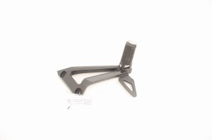 SET LEWY PASAŻERA Yamaha FZ6