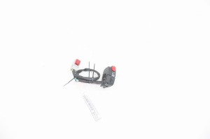 PRZEŁĄCZNIKI PRAWE Kawasaki ZX6R 636 05-06