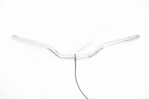 KIEROWNICA Kawasaki KH 125