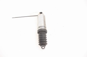 AMORTYZATOR TYLNY Honda GL 1100 80-83