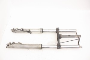 LAGI AMORTYZATOR ZAWIESZENIE Honda GL 1100 80-83