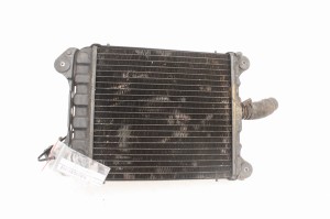 CHŁODNICA Z WENTYLATOREM Honda GL 1100 80-83