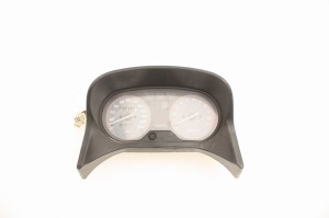 ZEGAR ZEGARY LICZNIK Yamaha XJ 600 92-03