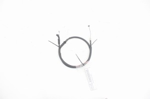 LINKA SSANIA Yamaha XJ 600 92-03