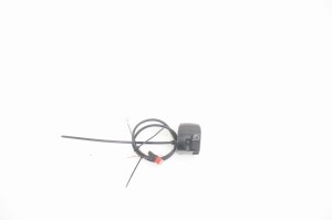 PRZEŁĄCZNIKI PRAWE Derbi Senda 125