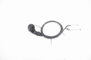 LINKA LINKI GAZU Yamaha XJ 600 92-03