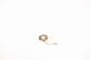 PRZEKAŹNIK ROZRUSZNIKA Yamaha XJ 600 92-03