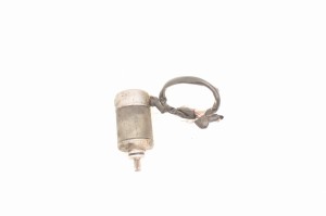 ROZRUSZNIK Yamaha XJ 600 92-03