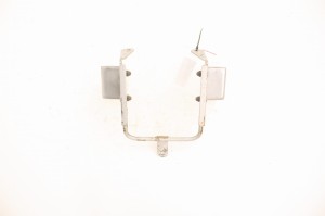 UCHWYT MOCOWANIE REFLEKTORA Kawasaki ZR 550 Zephyr