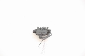 ZACISK HAMULCOWY PRAWY Kawasaki ER-6 09-11