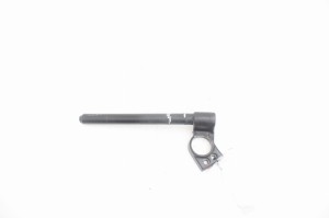 KIEROWNICA LEWA Kawasaki GPZ 1000