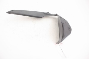 OSŁONA ŁAŃCUCHA Kawasaki ER-6 09-11