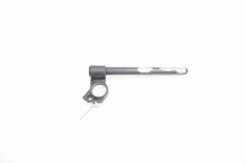 zdjęcie 1