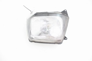REFLEKTOR LAMPA PRZEDNIA Kawasaki GPZ 1000