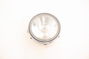 REFLEKTOR LAMPA PRZEDNIA Kawasaki ZR 550 Zephyr