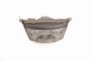 REFLEKTOR LAMPA PRZEDNIA Yamaha XJ 600 92-03
