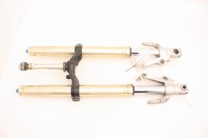 LAGI AMORTYZATOR ZAWIESZENIE Yamaha YZF-R6 RJ09