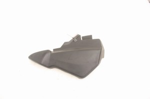 OWIEWKA OSŁONA LEWA WYPEŁNIENIE Honda CBF 500 04-07