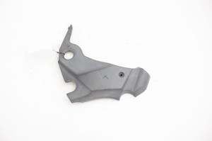OWIEWKA OSŁONA LEWA WYPEŁNIENIE Kawasaki ER-6 09-11