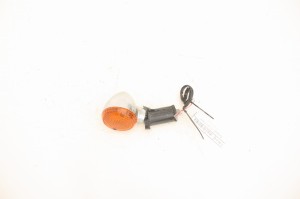 KIERUNKOWSKAZ TYLNY PRAWY Kawasaki ZR 550 Zephyr