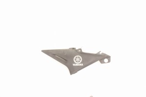 OWIEWKA OSŁONA LEWA WYPEŁNIENIE Yamaha XJ 600 92-03