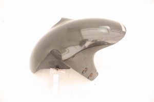 BŁOTNIK PRZEDNI NADKOLE Yamaha YZF-R6 RJ03 RJ05