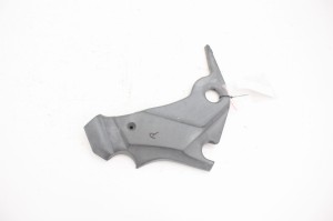 OWIEWKA OSŁONA PRAWA WYPEŁNIENIE Kawasaki ER-6 09-11