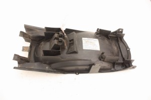 BŁOTNIK TYLNY NADKOLE Honda CBF 500 04-07