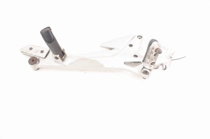 SET PRAWY Honda CBF 500 04-07