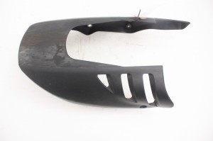 OWIEWKA DOLNA PŁUG Kawasaki ER-6 09-11