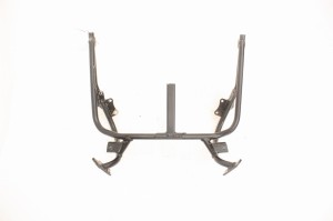 STELAŻ CZASZY Kawasaki GPZ 1000