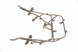 STELAŻ CZASZY Yamaha XJ 600 92-03