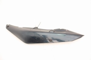 OWIEWKA OGON LEWY Yamaha XJ 600 92-03