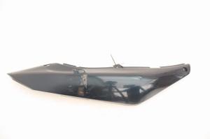 OWIEWKA OGON PRAWY Yamaha XJ 600 92-03