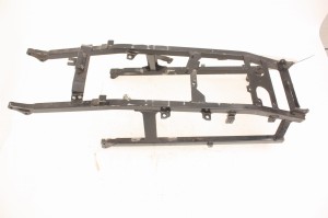 STELAŻ NADKOLA TYLNEGO Kawasaki GPZ 1000