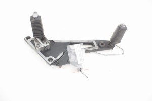 SET PRAWY Kawasaki GPZ 1000