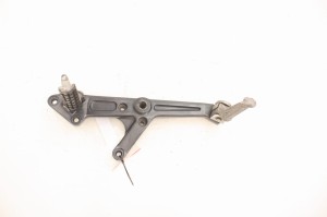 SET PRAWY Kawasaki ZR 550 Zephyr