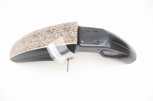 BŁOTNIK PRZEDNI NADKOLE Derbi Senda 125