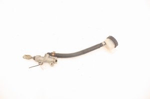 POMPA HAMULCOWA TYLNA Kawasaki ZR 550 Zephyr