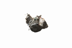 SILNIK Honda NSR 125 98-01